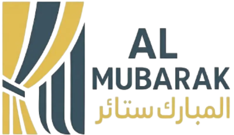 mubarak.ezyplus.in